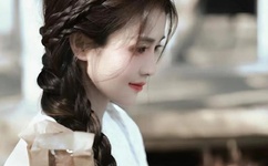 高潮部分是啦啦啦啦啦啦啦啦